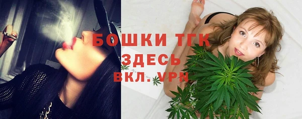 дживик Богданович