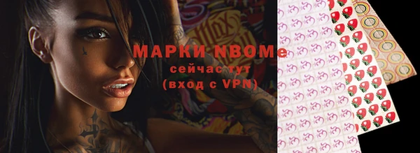 дживик Богданович