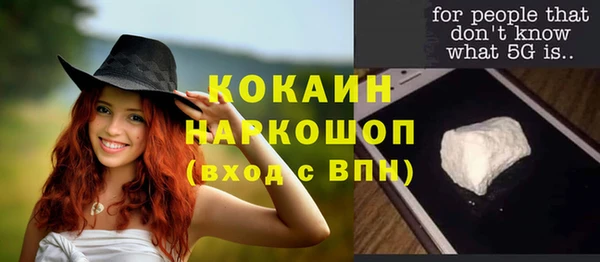 дживик Богданович