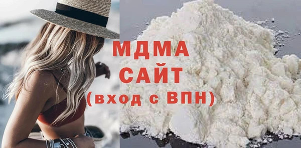 прущая мука Богородск