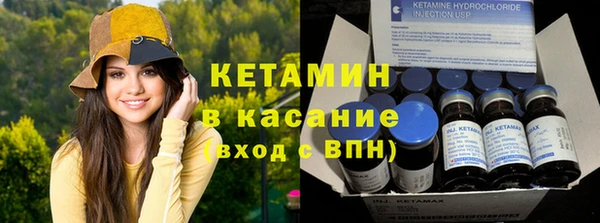 дживик Богданович
